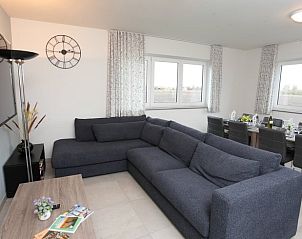 Guest house 019220 - Holiday property West Flanders - Huisje in Diksmuide