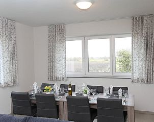 Guest house 019220 - Holiday property West Flanders - Huisje in Diksmuide