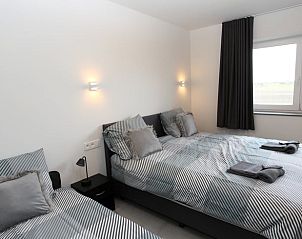 Guest house 019220 - Holiday property West Flanders - Huisje in Diksmuide