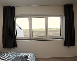 Guest house 019220 - Holiday property West Flanders - Huisje in Diksmuide