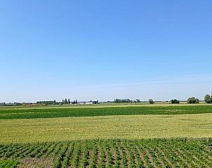 Guest house 019220 - Holiday property West Flanders - Huisje in Diksmuide