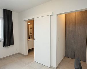 Guest house 019220 - Holiday property West Flanders - Huisje in Diksmuide