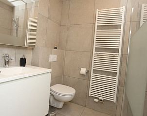 Guest house 019220 - Holiday property West Flanders - Huisje in Diksmuide