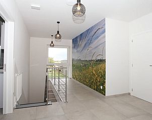 Guest house 019220 - Holiday property West Flanders - Huisje in Diksmuide