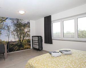 Guest house 019220 - Holiday property West Flanders - Huisje in Diksmuide