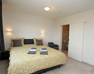 Guest house 019220 - Holiday property West Flanders - Huisje in Diksmuide