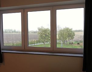 Guest house 019220 - Holiday property West Flanders - Huisje in Diksmuide