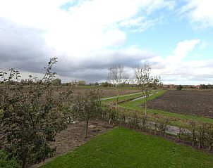 Guest house 019220 - Holiday property West Flanders - Huisje in Diksmuide