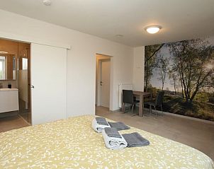 Guest house 019220 - Holiday property West Flanders - Huisje in Diksmuide