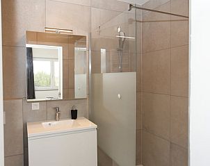 Guest house 019220 - Holiday property West Flanders - Huisje in Diksmuide