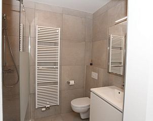 Guest house 019220 - Holiday property West Flanders - Huisje in Diksmuide