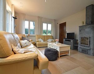 Verblijf 019221 - Vakantiewoning West-Vlaanderen - Frontzate