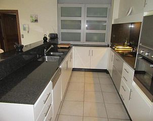 Verblijf 019221 - Vakantiewoning West-Vlaanderen - Frontzate