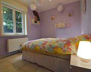 Verblijf 019221 - Vakantiewoning West-Vlaanderen - Frontzate