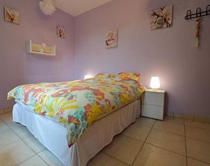 Verblijf 019221 - Vakantiewoning West-Vlaanderen - Frontzate