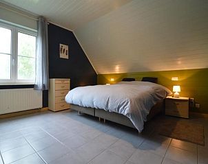 Verblijf 019221 - Vakantiewoning West-Vlaanderen - Frontzate