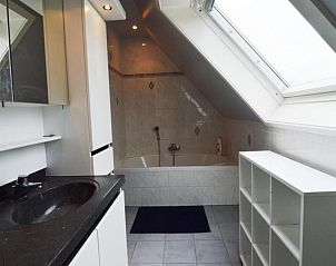 Verblijf 019221 - Vakantiewoning West-Vlaanderen - Frontzate