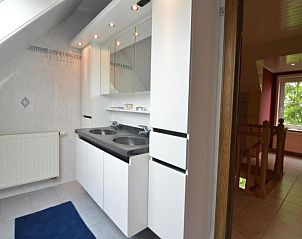 Verblijf 019221 - Vakantiewoning West-Vlaanderen - Frontzate