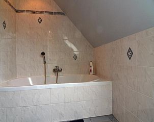 Verblijf 019221 - Vakantiewoning West-Vlaanderen - Frontzate