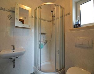 Verblijf 019221 - Vakantiewoning West-Vlaanderen - Frontzate