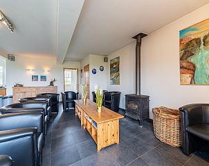 Unterkunft 019222 - Ferienhaus Westflandern - Hof ter Blote