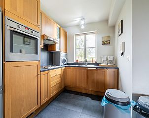 Unterkunft 019222 - Ferienhaus Westflandern - Hof ter Blote
