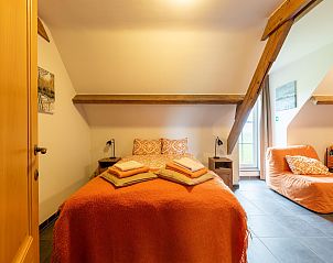 Unterkunft 019222 - Ferienhaus Westflandern - Hof ter Blote