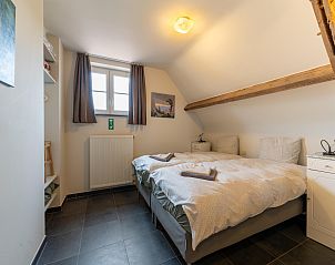 Unterkunft 019222 - Ferienhaus Westflandern - Hof ter Blote