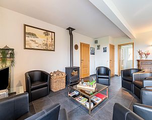 Unterkunft 019223 - Ferienhaus Westflandern - Hof ter Blote I