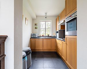 Unterkunft 019223 - Ferienhaus Westflandern - Hof ter Blote I