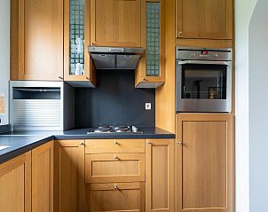 Unterkunft 019223 - Ferienhaus Westflandern - Hof ter Blote I
