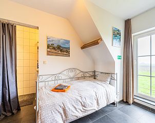 Unterkunft 019223 - Ferienhaus Westflandern - Hof ter Blote I