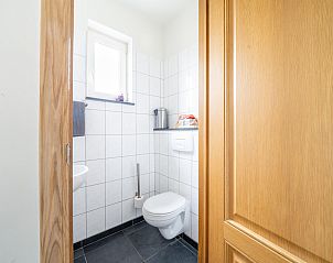 Unterkunft 019223 - Ferienhaus Westflandern - Hof ter Blote I