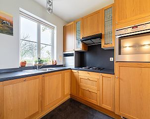 Unterkunft 019224 - Ferienhaus Westflandern - Hof ter Blote II