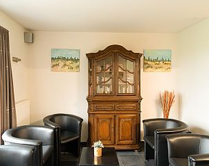 Unterkunft 019224 - Ferienhaus Westflandern - Hof ter Blote II
