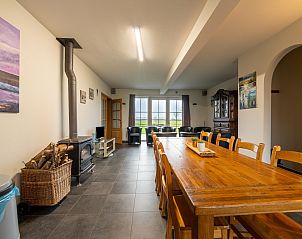 Unterkunft 019224 - Ferienhaus Westflandern - Hof ter Blote II