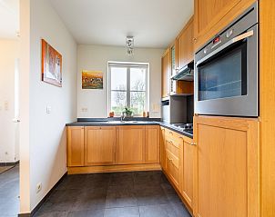 Unterkunft 019224 - Ferienhaus Westflandern - Hof ter Blote II