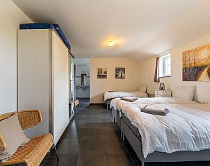 Unterkunft 019224 - Ferienhaus Westflandern - Hof ter Blote II