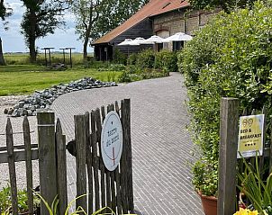 Unterkunft 019305 - Ferienhaus Westflandern - Vakantiehuisje in Nieuwpoort
