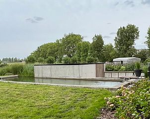 Unterkunft 019305 - Ferienhaus Westflandern - Vakantiehuisje in Nieuwpoort