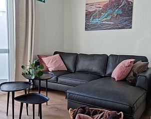 Guest house 019317 - Holiday property West Flanders - MAISON FLORIMOND