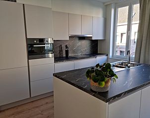 Verblijf 019317 - Vakantiewoning West-Vlaanderen - MAISON FLORIMOND