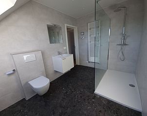 Verblijf 019317 - Vakantiewoning West-Vlaanderen - MAISON FLORIMOND