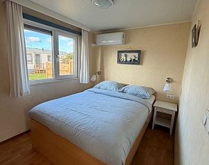 Unterkunft 019324 - Chalet Westflandern - Beach next door 209