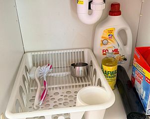 Unterkunft 019324 - Chalet Westflandern - Beach next door 209