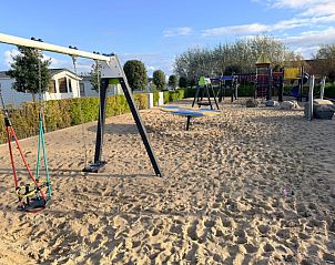 Unterkunft 019324 - Chalet Westflandern - Beach next door 209