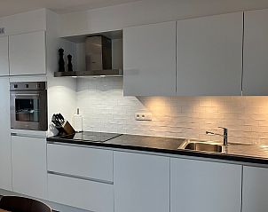 Unterkunft 019329 - Appartement Westflandern - CLOS NORMAND