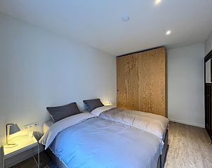 Unterkunft 019329 - Appartement Westflandern - CLOS NORMAND