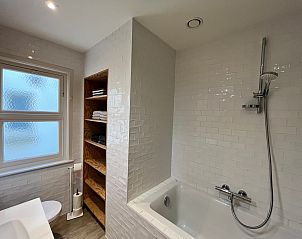 Unterkunft 019329 - Appartement Westflandern - CLOS NORMAND