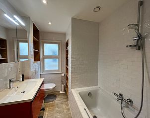 Unterkunft 019329 - Appartement Westflandern - CLOS NORMAND